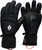 Black|Noir|PRI