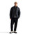 TNF Black|TNF Noir|ALT