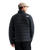 TNF Black|TNF Noir|ALT