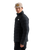 TNF Black|TNF Noir|ALT