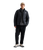 TNF Black|TNF Noir|ALT