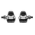 Black|Noir|ALT