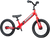 Red|Rouge|PRI