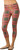 Carmine Desert Geo|Carmine Desert Geo|PRI