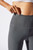 Heather Charcoal|Charbon de heather|ALT