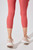 Pink Chili|Rose Chili|ALT