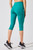 Green|Vert