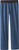 Equinox Blue|Equinox Blue
