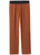 Russet|Roussâtre