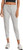 Pale Grey Heather|Gris pâle chiné|PRI