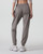 Chia Heather|Chia chiné|ALT