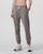 Chia Heather|