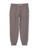 Huckleberry Heather|Huckleberry chiné|ALT
