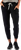 Black|Noir|PRI
