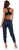 Navy Heather|Marine chiné|ALT