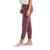 Fig|Figue|ALT