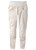 Pebble Grey|Gris cailloux|ALT