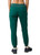 Deep Pine|Pin profond|ALT