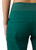 Deep Pine|Pin profond|ALT