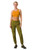 Fern Green|Vert fougère|ALT