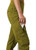 Fern Green|Vert fougère|ALT
