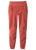 Patina Red|Patina Red|ALT