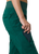 Deep Pine|Pin profond|ALT