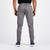 Heather Grey|Gris chiné|ALT