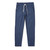 Navy Heather|Marine chiné|ALT