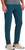 Indigo Heather|Bruyère indigo|ALT