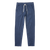 Navy Heather|Marine chiné|ALT