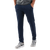 Navy Heather|Marine chiné|ALT