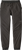 Black|Noir|PRI