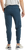 Indigo Heather|Bruyère indigo|ALT