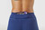Classic Navy|Marine classique|ALT