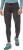 Black|Noir|PRI