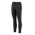 Black|Noir|ALT