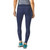 Classic Navy|Marine classique|ALT