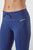 Classic Navy|Marine classique|ALT
