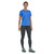 Smolder Blue|Bleu Fumant|ALT