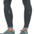 Smolder Blue|Bleu Fumant|ALT