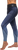 Naval|Navale|PRI