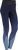 Naval|Navale|ALT