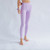 Lilac|Lilas|ALT