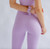 Lilac|Lilas|ALT