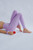 Lilac|Lilas|ALT