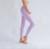 Lilac|Lilas|ALT