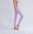 Lilac|Lilas|ALT