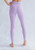 Lilac|Lilas|ALT