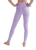 Lilac|Lilas|ALT